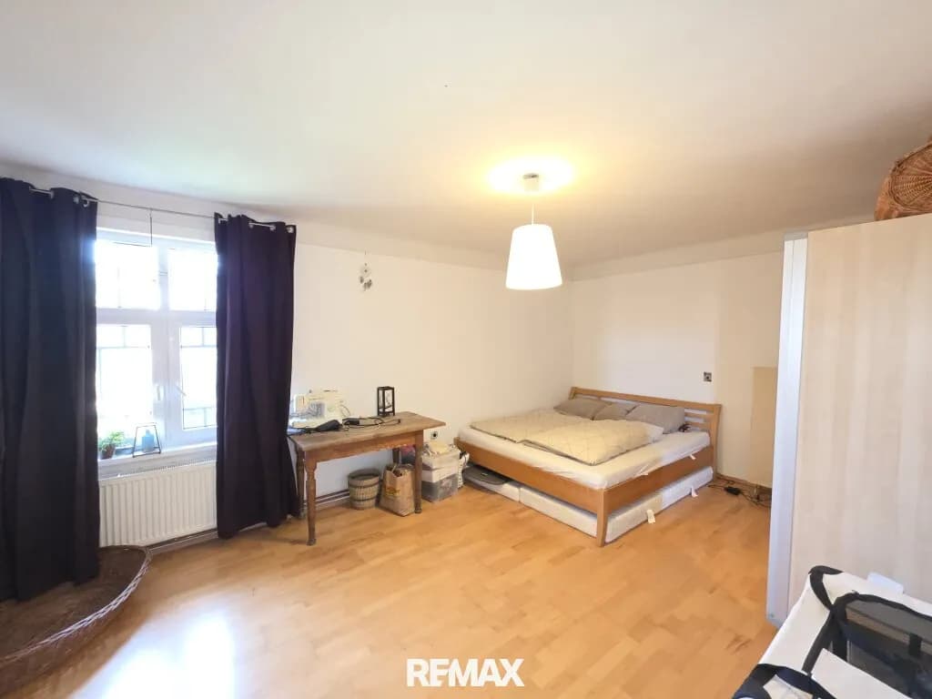 6-Zimmer-Haus kaufen in Mistelbach – 240 m², € 690.000 – Bild 13 von 40