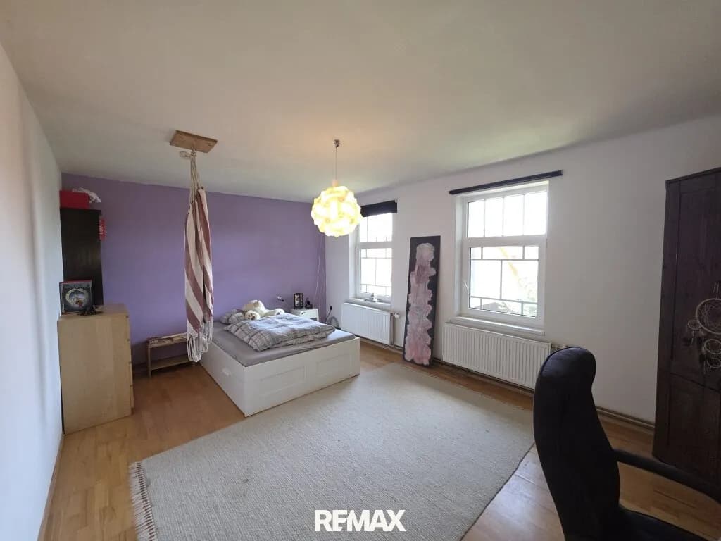 6-Zimmer-Haus kaufen in Mistelbach – 240 m², € 690.000 – Bild 14 von 40