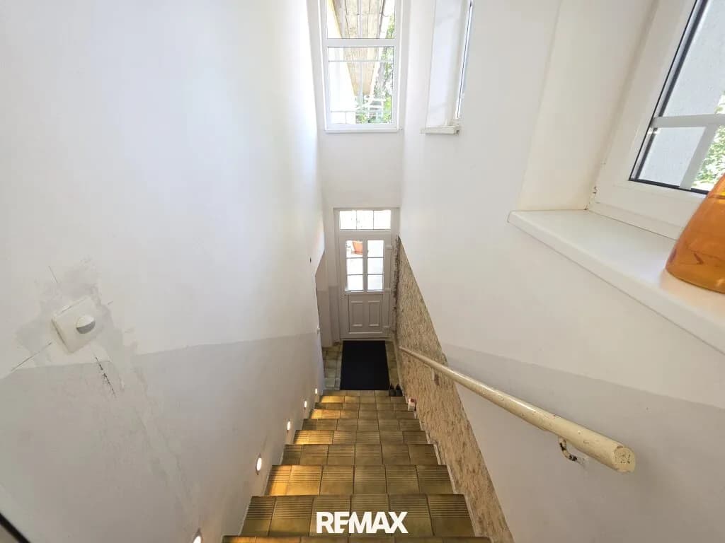 6-Zimmer-Haus kaufen in Mistelbach – 240 m², € 690.000 – Bild 16 von 40