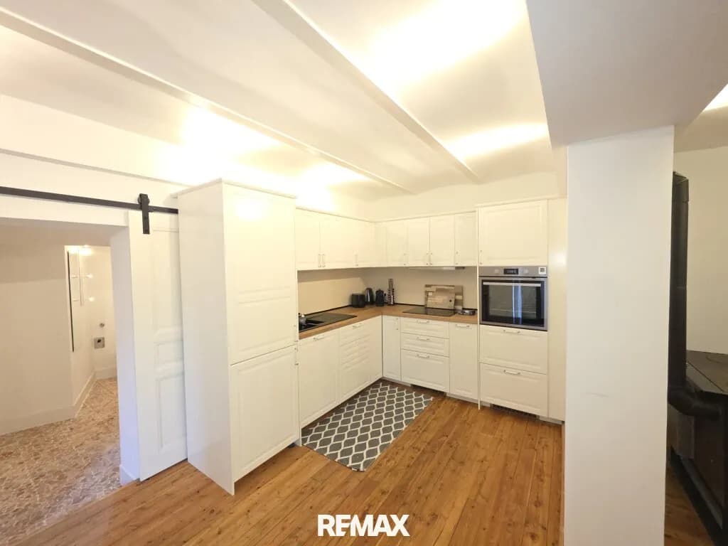 6-Zimmer-Haus kaufen in Mistelbach – 240 m², € 690.000 – Bild 18 von 40