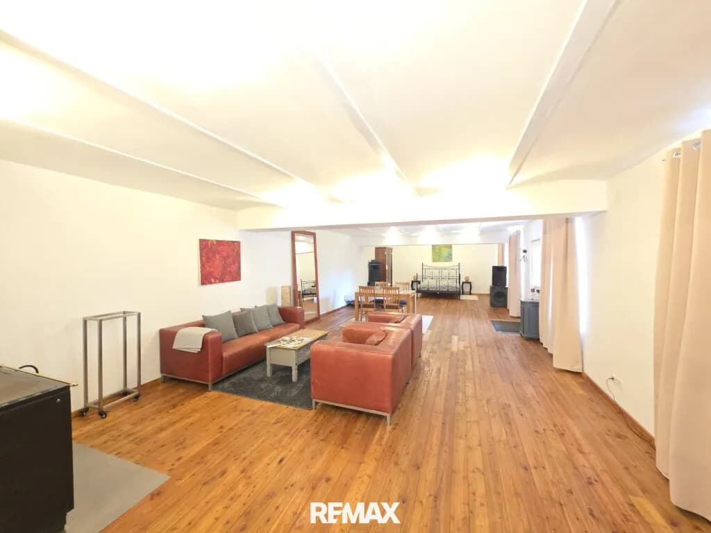 6-Zimmer-Haus kaufen in Mistelbach – 240 m², € 690.000 – Bild 19 von 40
