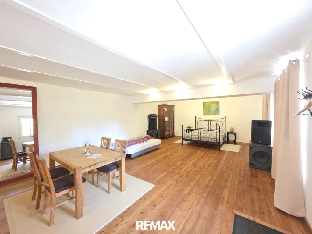 6-Zimmer-Haus kaufen in Mistelbach – 240 m², € 690.000 – Bild 20 von 40