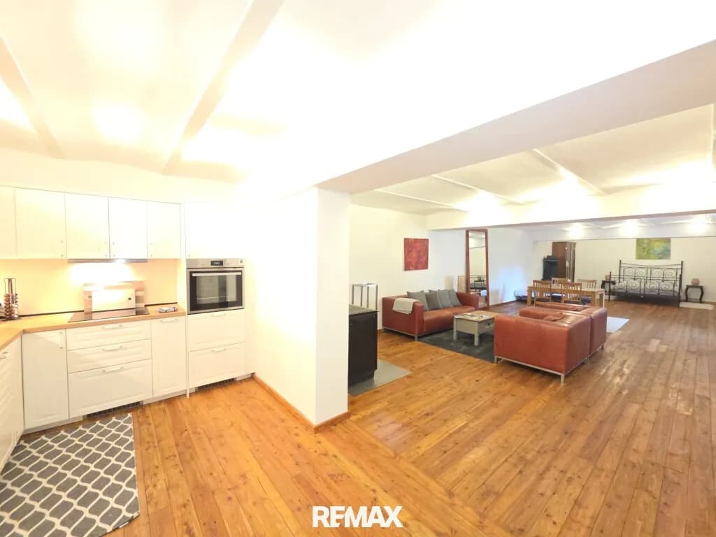 6-Zimmer-Haus kaufen in Mistelbach – 240 m², € 690.000 – Bild 21 von 40