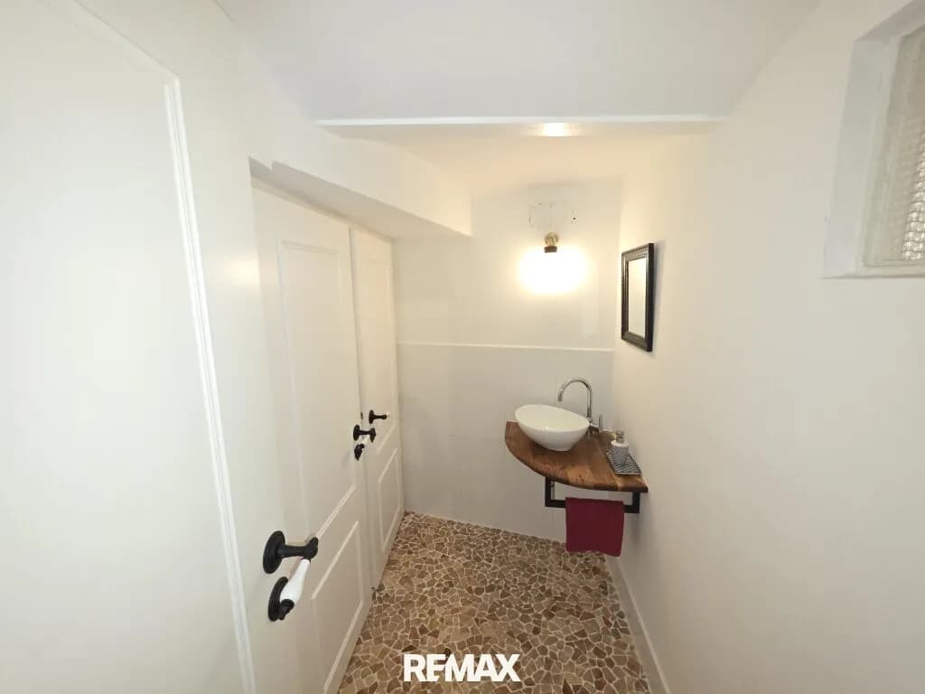 6-Zimmer-Haus kaufen in Mistelbach – 240 m², € 690.000 – Bild 22 von 40