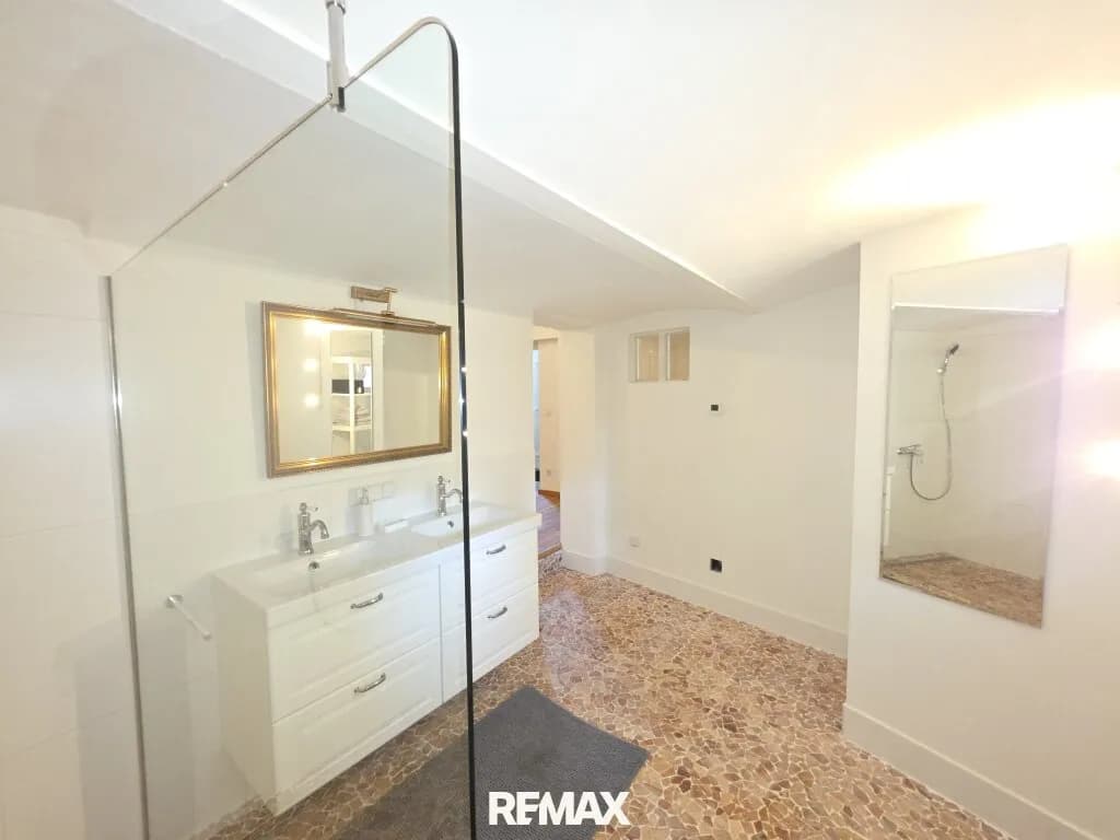 6-Zimmer-Haus kaufen in Mistelbach – 240 m², € 690.000 – Bild 23 von 40