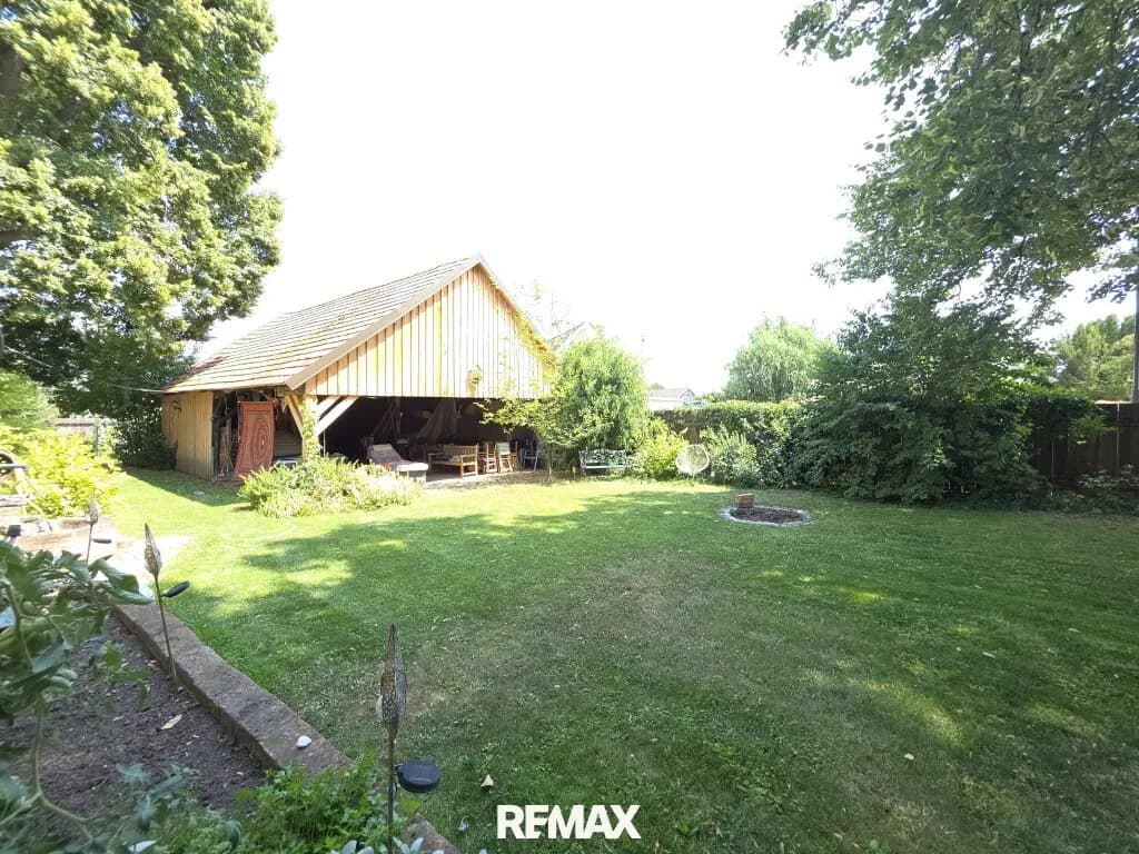 6-Zimmer-Haus kaufen in Mistelbach – 240 m², € 690.000 – Bild 25 von 40