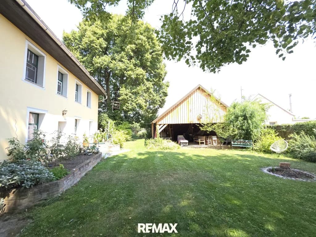 6-Zimmer-Haus kaufen in Mistelbach – 240 m², € 690.000 – Bild 26 von 40