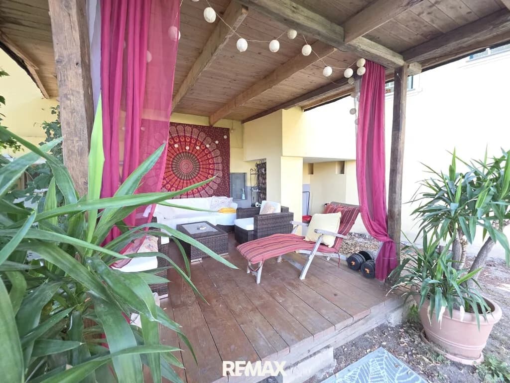 6-Zimmer-Haus kaufen in Mistelbach – 240 m², € 690.000 – Bild 27 von 40