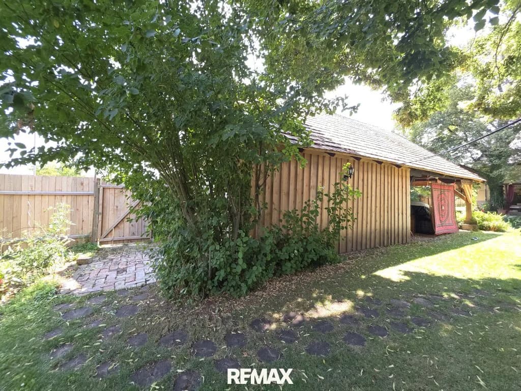 6-Zimmer-Haus kaufen in Mistelbach – 240 m², € 690.000 – Bild 28 von 40