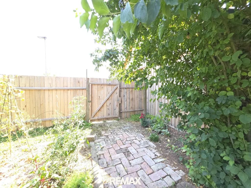6-Zimmer-Haus kaufen in Mistelbach – 240 m², € 690.000 – Bild 30 von 40