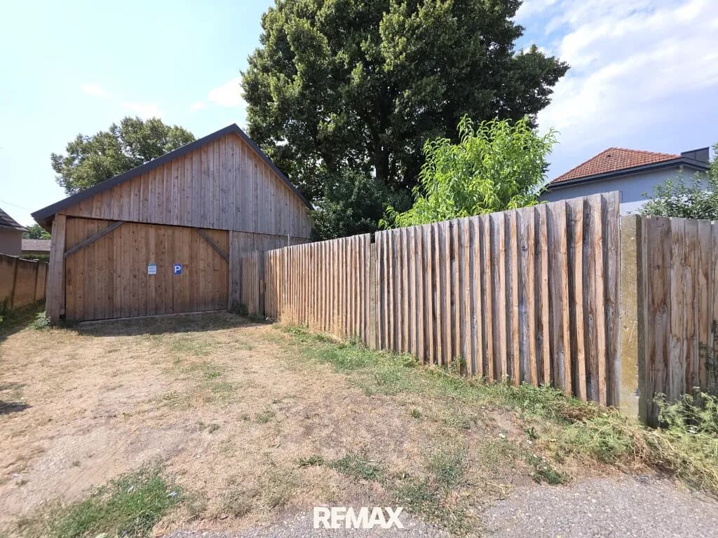 6-Zimmer-Haus kaufen in Mistelbach – 240 m², € 690.000 – Bild 31 von 40