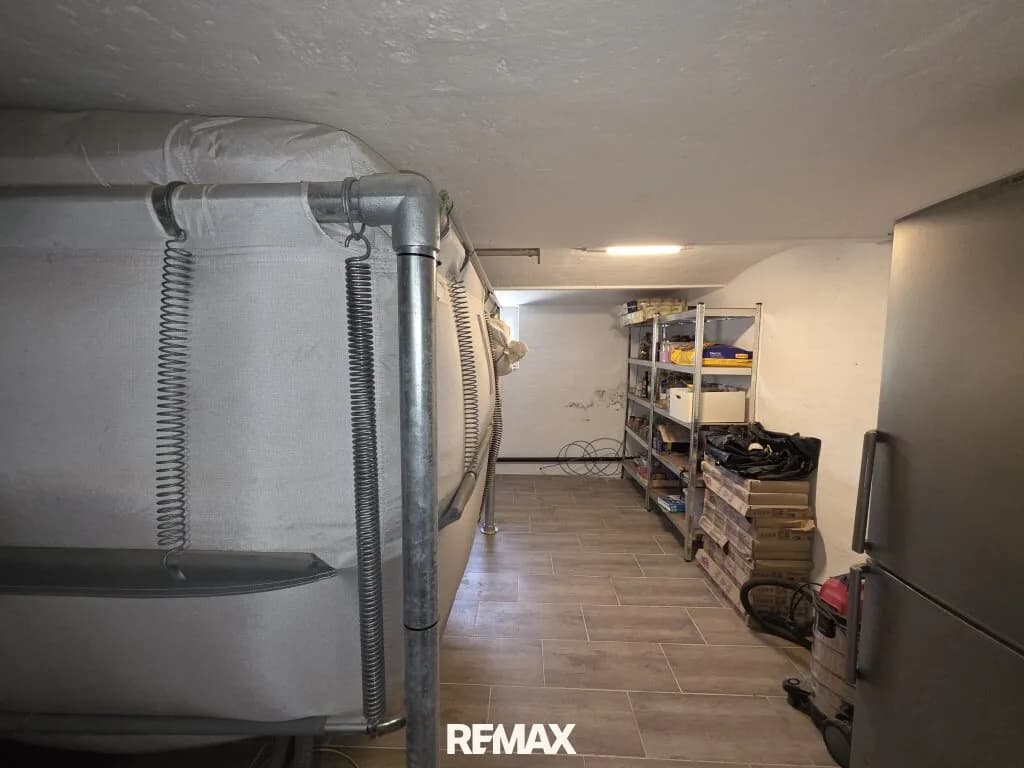 6-Zimmer-Haus kaufen in Mistelbach – 240 m², € 690.000 – Bild 34 von 40