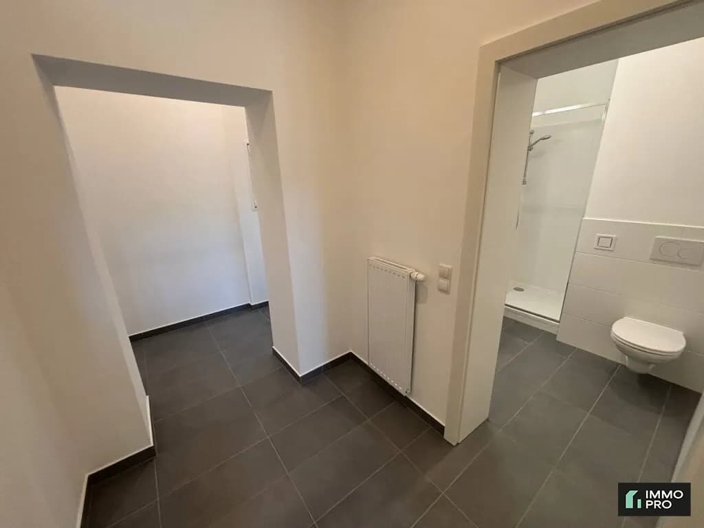 2-Zimmer-Wohnung mieten in Klagenfurt – 63 m², € 836 – Bild 5 von 7