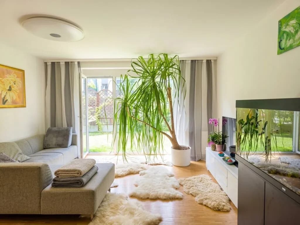 5-Zimmer-Wohnung kaufen in Linz – 135,17 m², € 648.000 – Bild 2 von 24