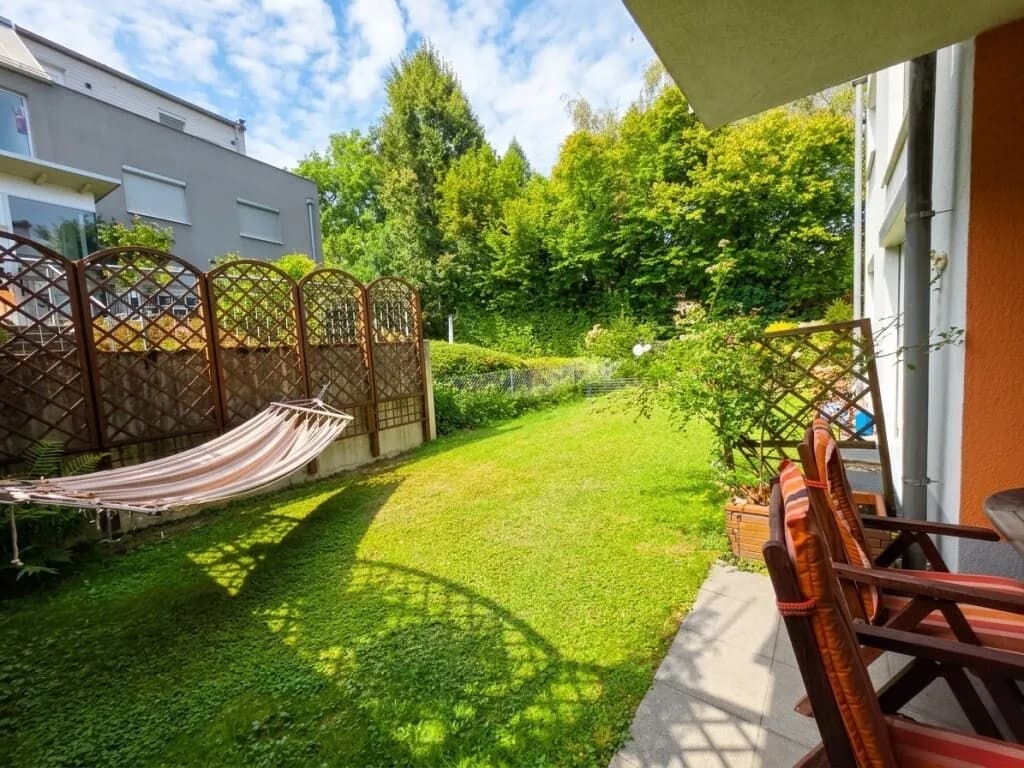 5-Zimmer-Wohnung kaufen in Linz – 135,17 m², € 648.000 – Bild 3 von 24
