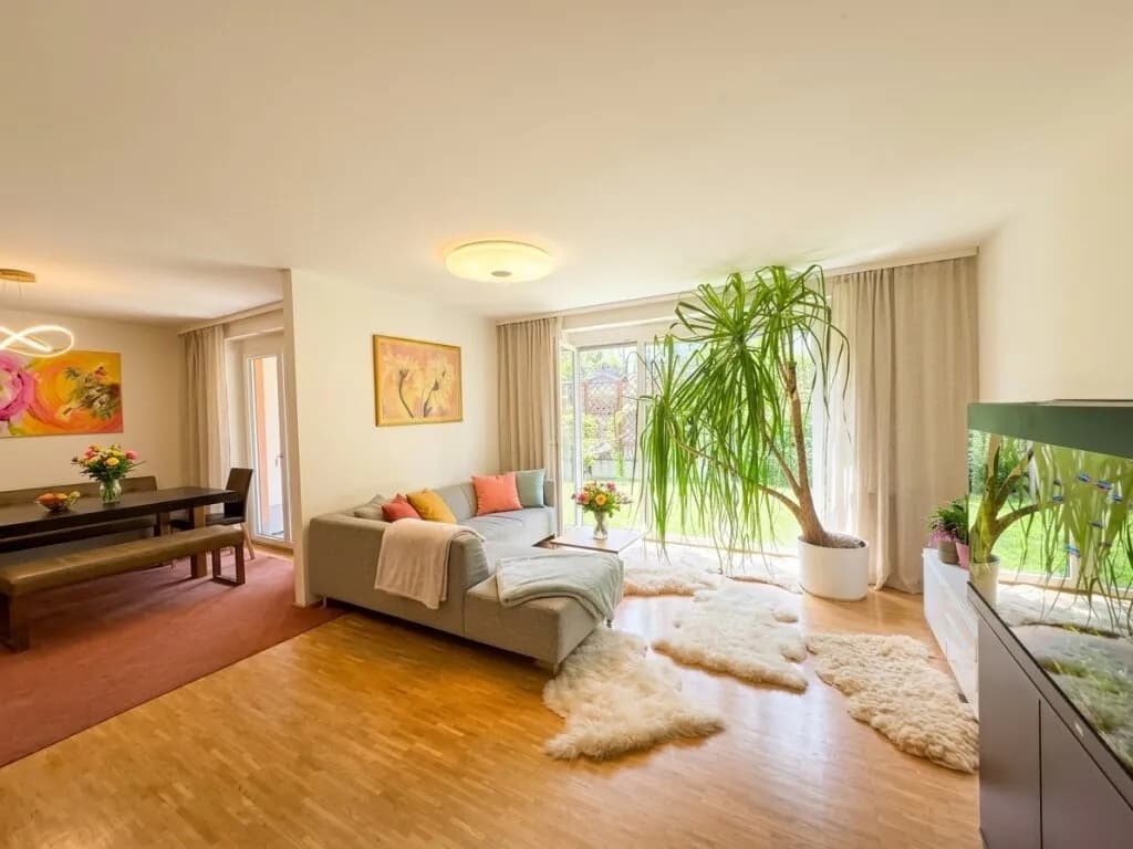 5-Zimmer-Wohnung kaufen in Linz – 135,17 m², € 648.000 – Bild 4 von 24