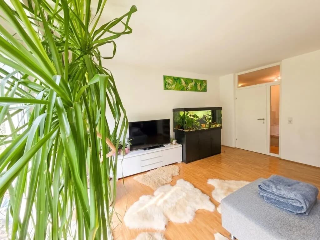 5-Zimmer-Wohnung kaufen in Linz – 135,17 m², € 648.000 – Bild 5 von 24