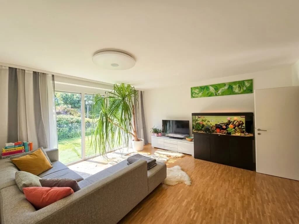 5-Zimmer-Wohnung kaufen in Linz – 135,17 m², € 648.000 – Bild 6 von 24