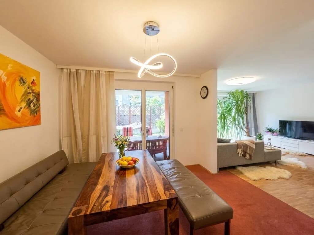 5-Zimmer-Wohnung kaufen in Linz – 135,17 m², € 648.000 – Bild 7 von 24