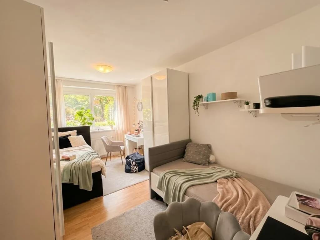5-Zimmer-Wohnung kaufen in Linz – 135,17 m², € 648.000 – Bild 8 von 24