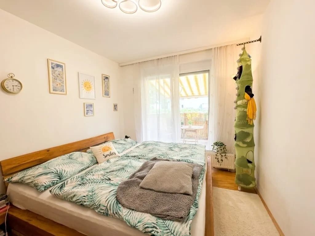 5-Zimmer-Wohnung kaufen in Linz – 135,17 m², € 648.000 – Bild 9 von 24