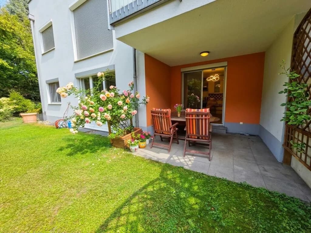 5-Zimmer-Wohnung kaufen in Linz – 135,17 m², € 648.000 – Bild 11 von 24