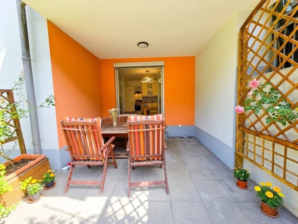 5-Zimmer-Wohnung kaufen in Linz – 135,17 m², € 648.000 – Bild 12 von 24