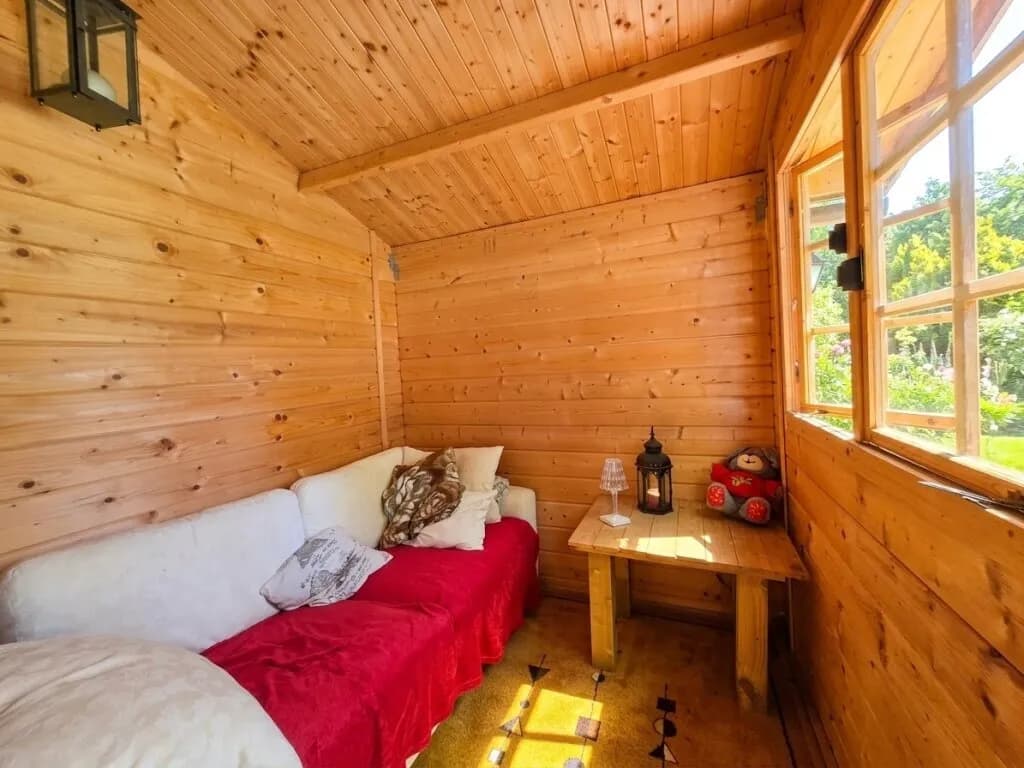 5-Zimmer-Wohnung kaufen in Linz – 135,17 m², € 648.000 – Bild 13 von 24