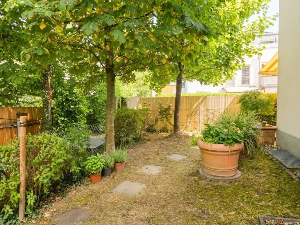 5-Zimmer-Wohnung kaufen in Linz – 135,17 m², € 648.000 – Bild 14 von 24