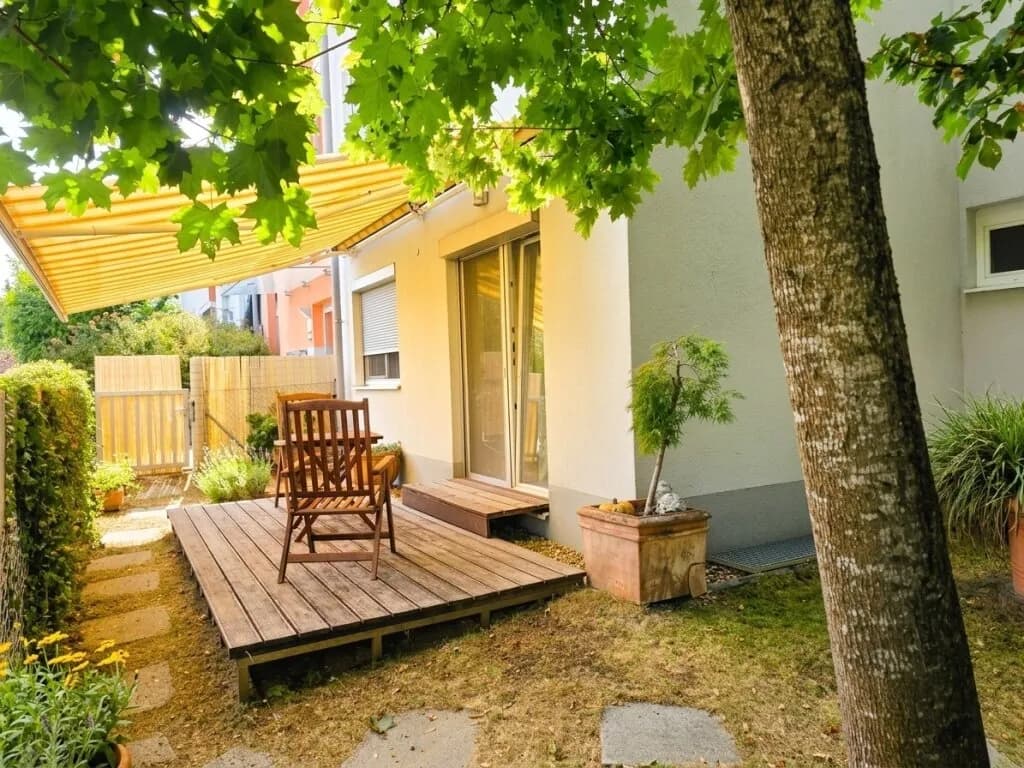 5-Zimmer-Wohnung kaufen in Linz – 135,17 m², € 648.000 – Bild 15 von 24