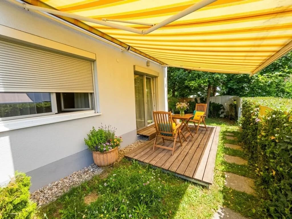 5-Zimmer-Wohnung kaufen in Linz – 135,17 m², € 648.000 – Bild 16 von 24