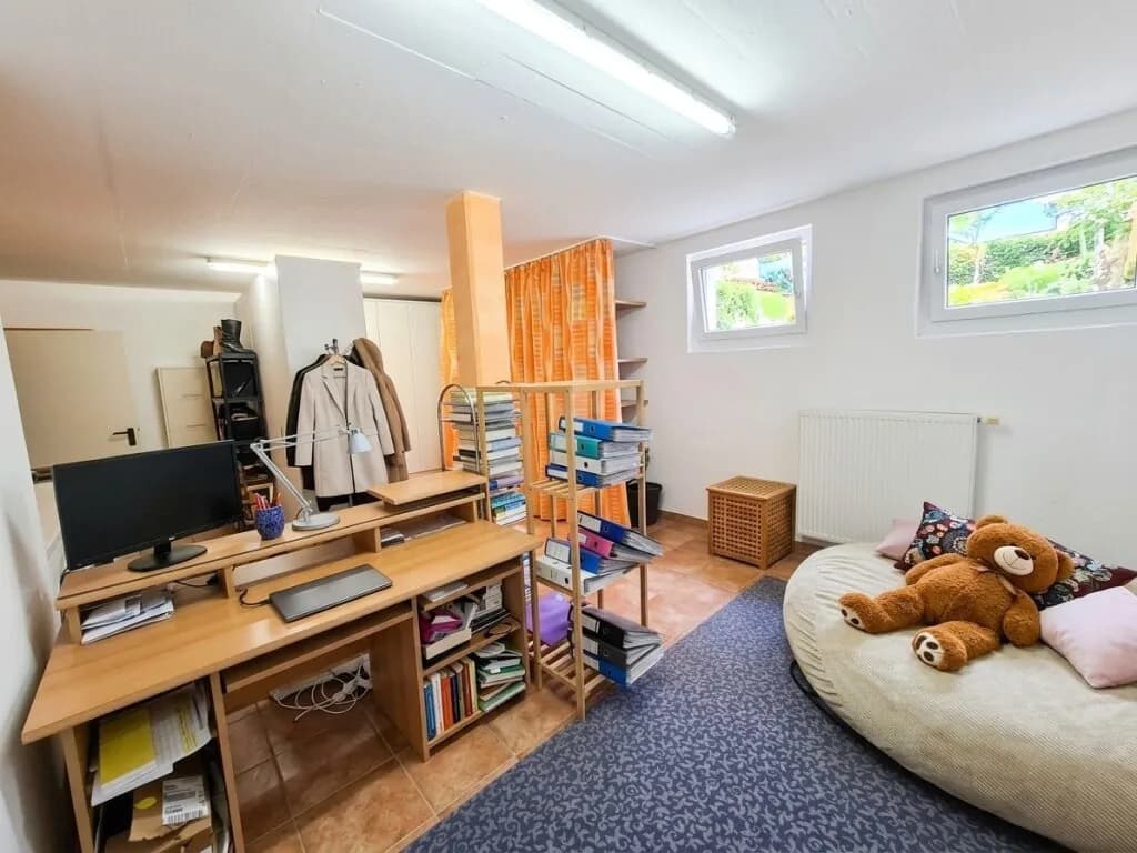 5-Zimmer-Wohnung kaufen in Linz – 135,17 m², € 648.000 – Bild 17 von 24