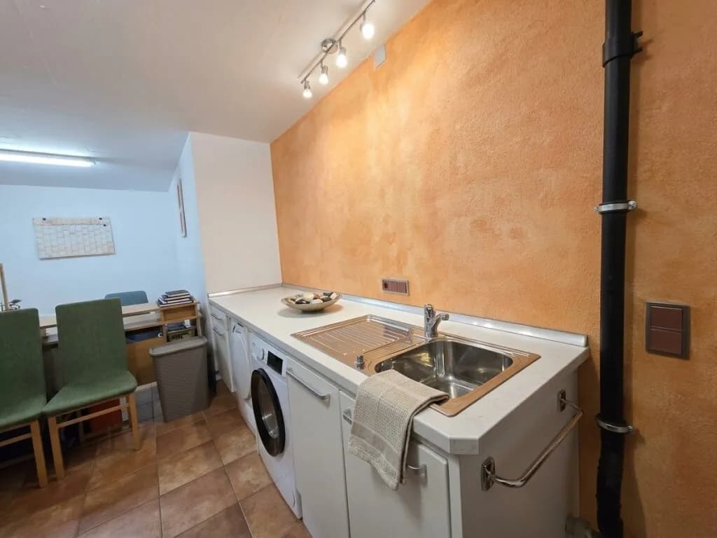 5-Zimmer-Wohnung kaufen in Linz – 135,17 m², € 648.000 – Bild 18 von 24