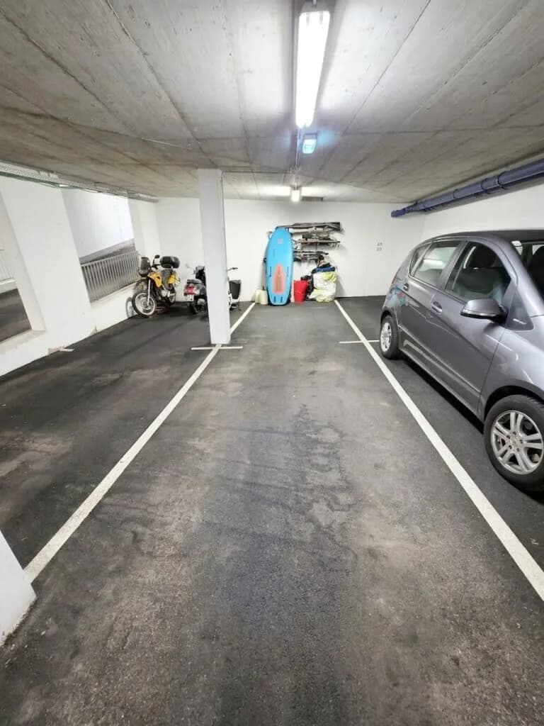 5-Zimmer-Wohnung kaufen in Linz – 135,17 m², € 648.000 – Bild 19 von 24