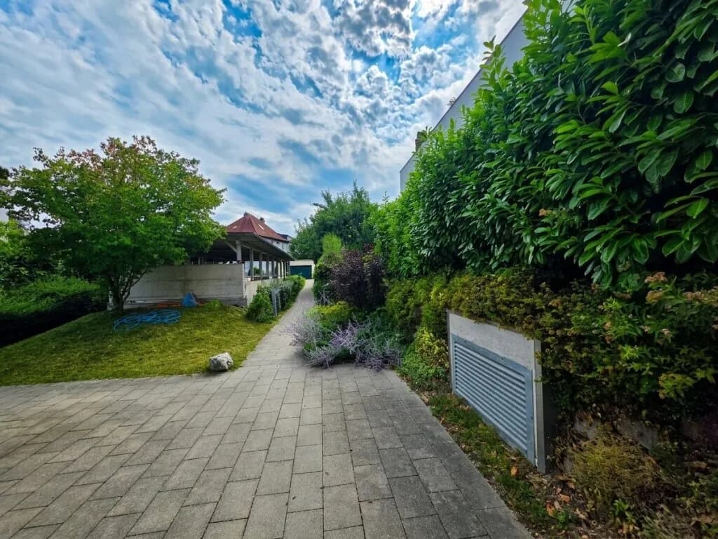 5-Zimmer-Wohnung kaufen in Linz – 135,17 m², € 648.000 – Bild 20 von 24