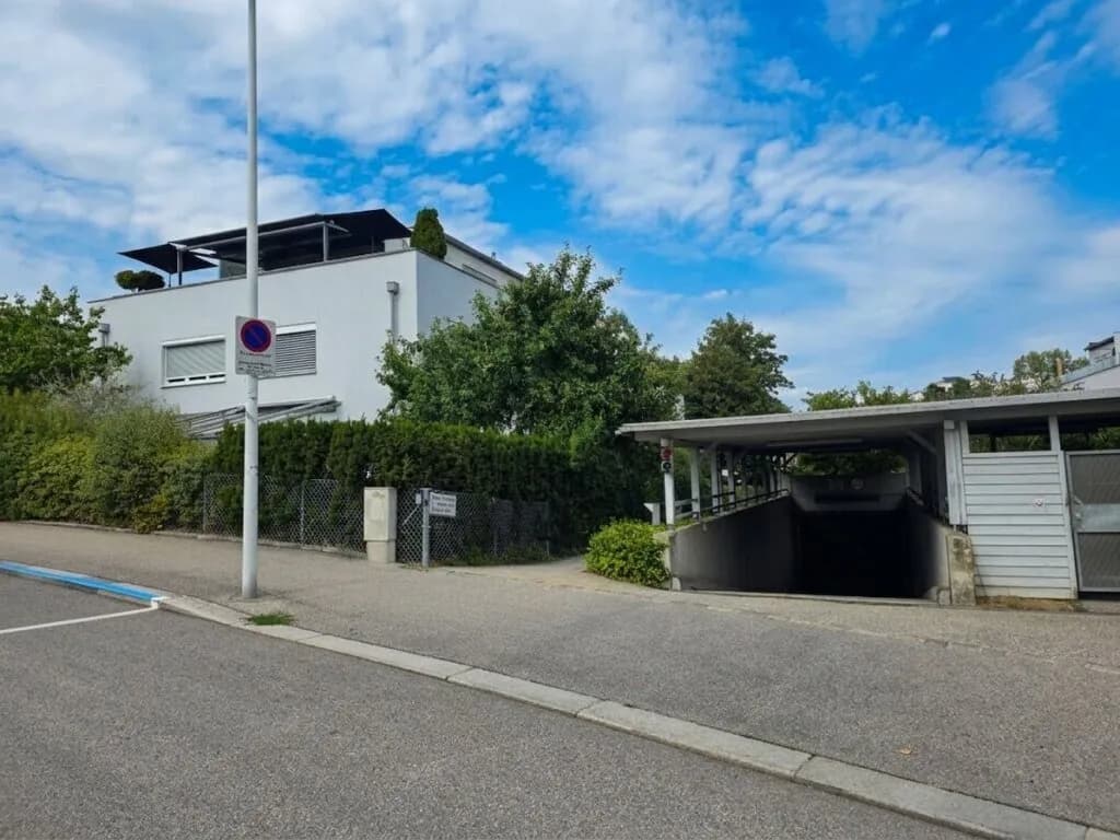 5-Zimmer-Wohnung kaufen in Linz – 135,17 m², € 648.000 – Bild 21 von 24