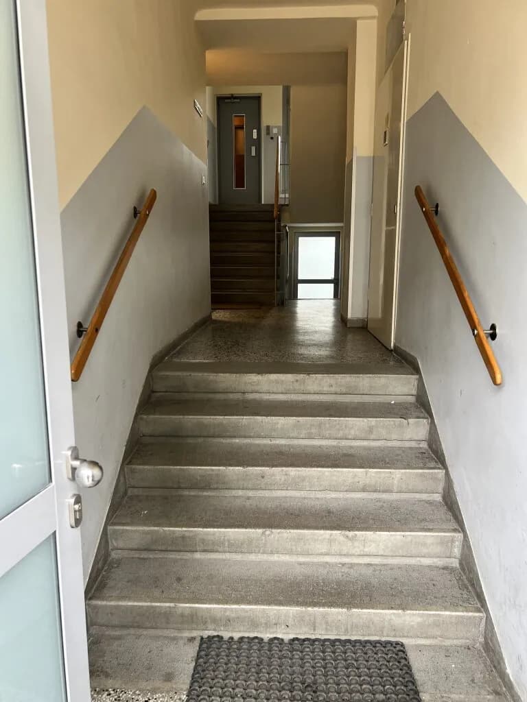 Gewerbeimmobilie mieten in Wien – 101,91 m², € 1.417 – Bild 2 von 22