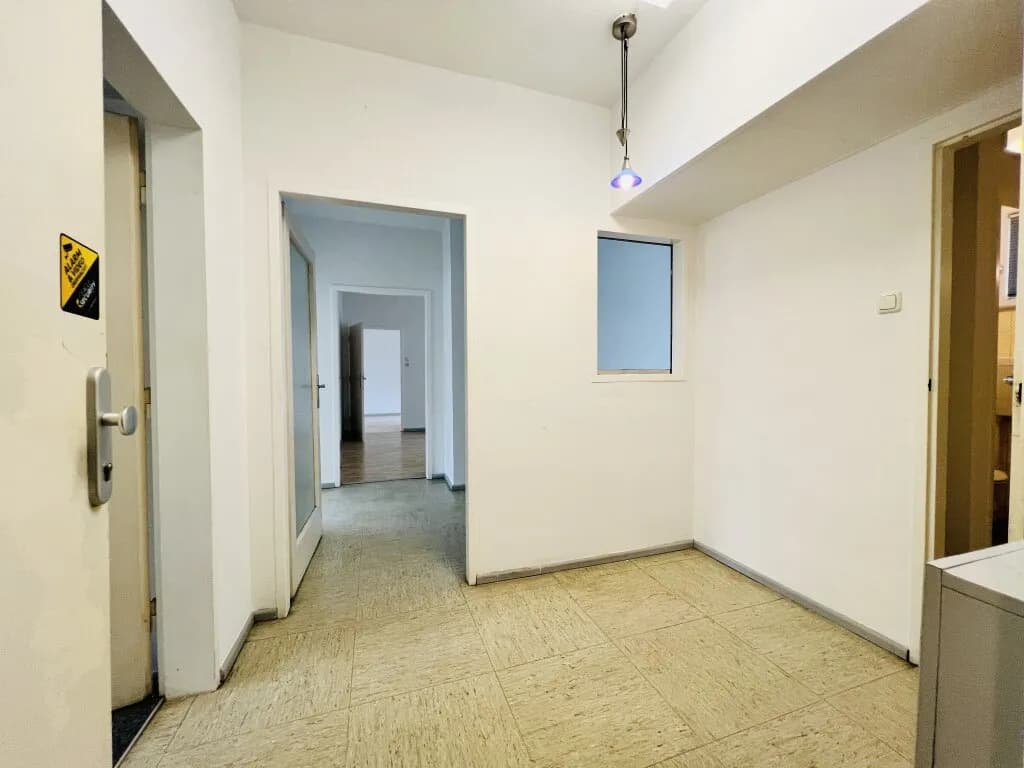 Gewerbeimmobilie mieten in Wien – 101,91 m², € 1.417 – Bild 3 von 22