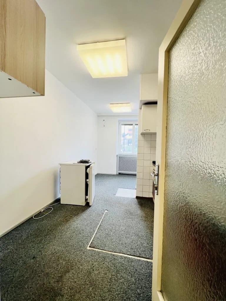Gewerbeimmobilie mieten in Wien – 101,91 m², € 1.417 – Bild 4 von 22