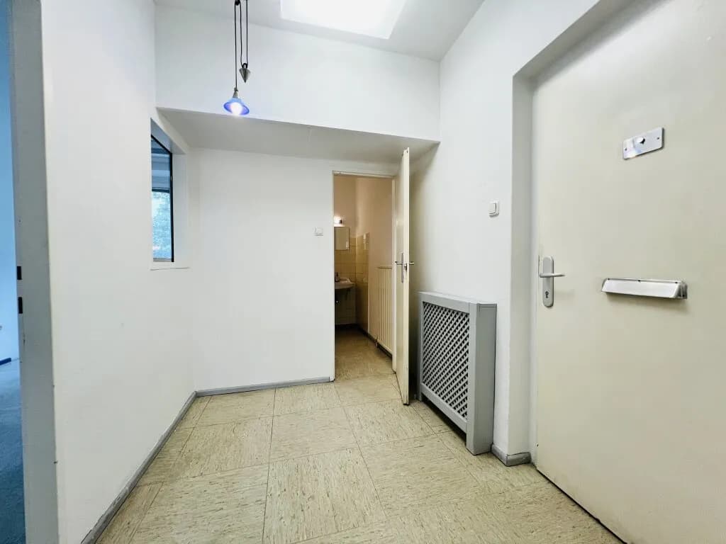 Gewerbeimmobilie mieten in Wien – 101,91 m², € 1.417 – Bild 5 von 22
