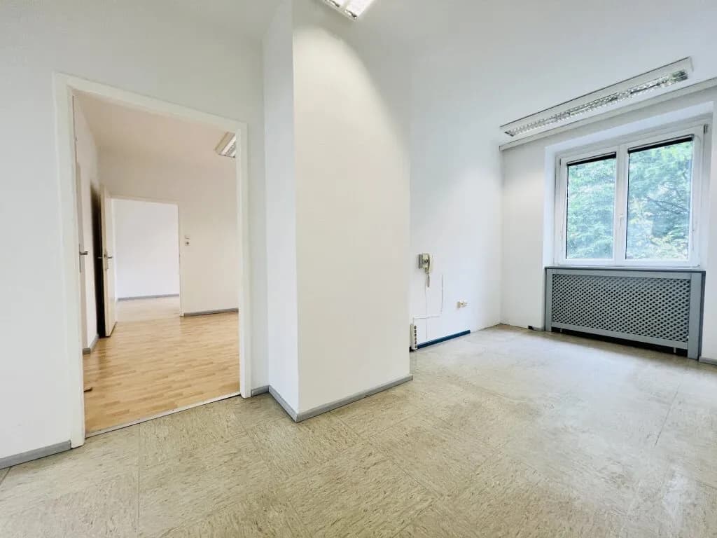Gewerbeimmobilie mieten in Wien – 101,91 m², € 1.417 – Bild 8 von 22