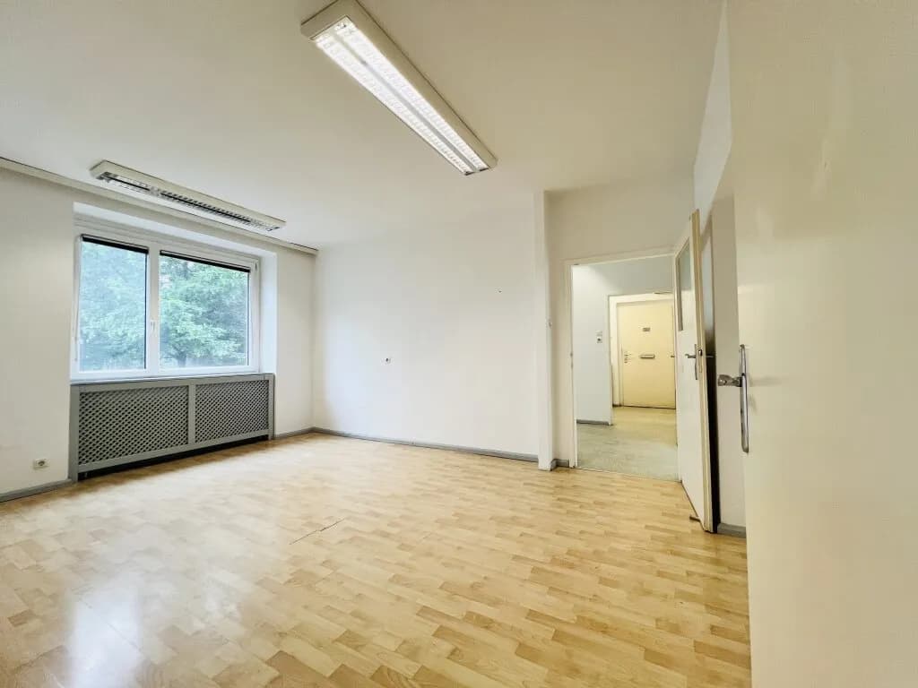 Gewerbeimmobilie mieten in Wien – 101,91 m², € 1.417 – Bild 10 von 22