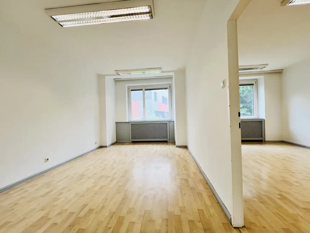 Gewerbeimmobilie mieten in Wien – 101,91 m², € 1.417 – Bild 11 von 22