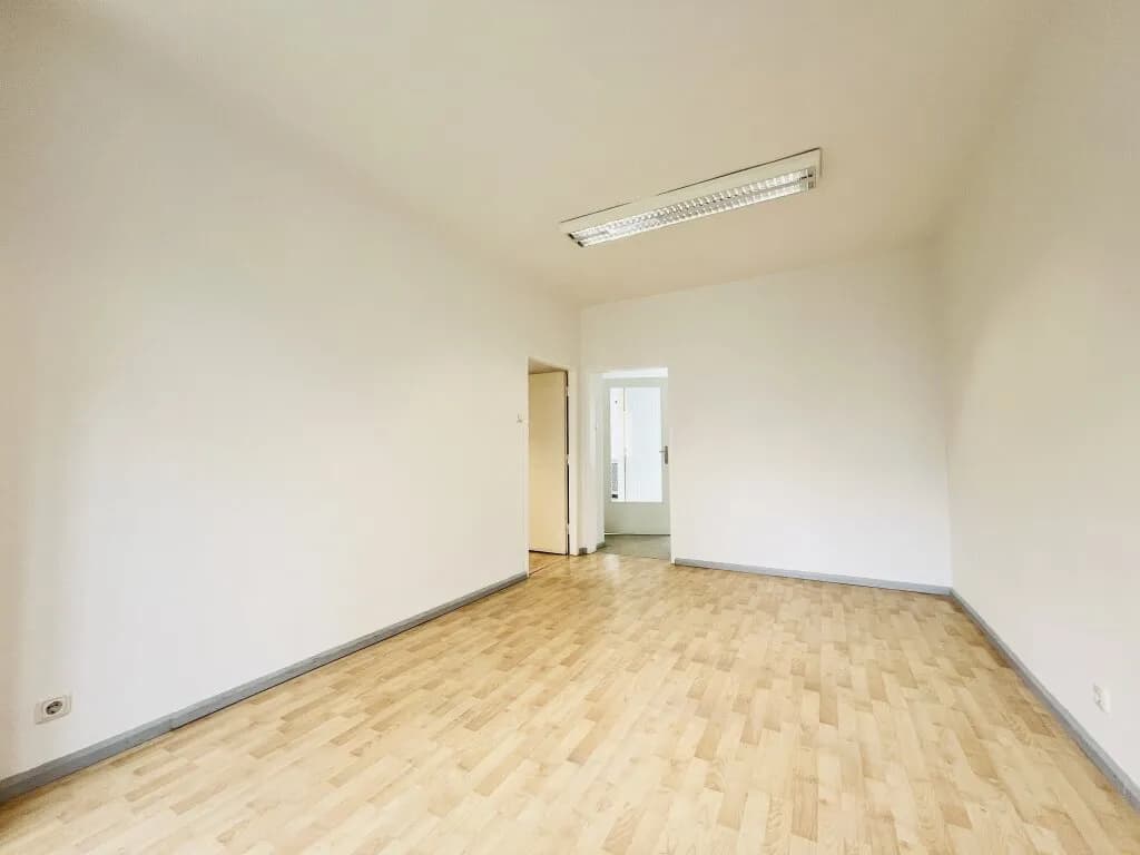 Gewerbeimmobilie mieten in Wien – 101,91 m², € 1.417 – Bild 12 von 22