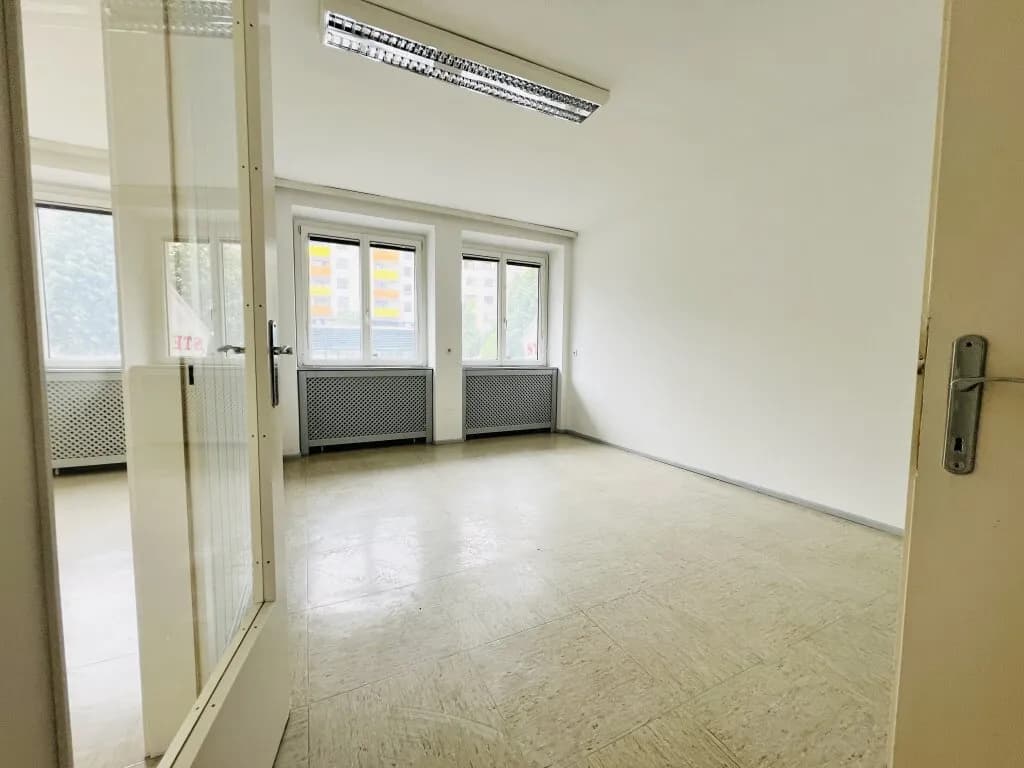 Gewerbeimmobilie mieten in Wien – 101,91 m², € 1.417 – Bild 13 von 22
