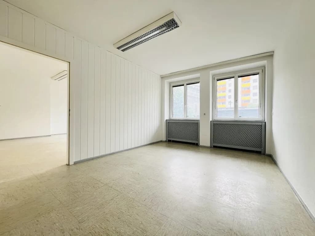 Gewerbeimmobilie mieten in Wien – 101,91 m², € 1.417 – Bild 15 von 22