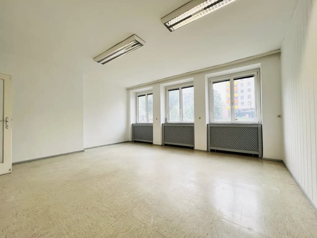 Gewerbeimmobilie mieten in Wien – 101,91 m², € 1.417 – Bild 16 von 22