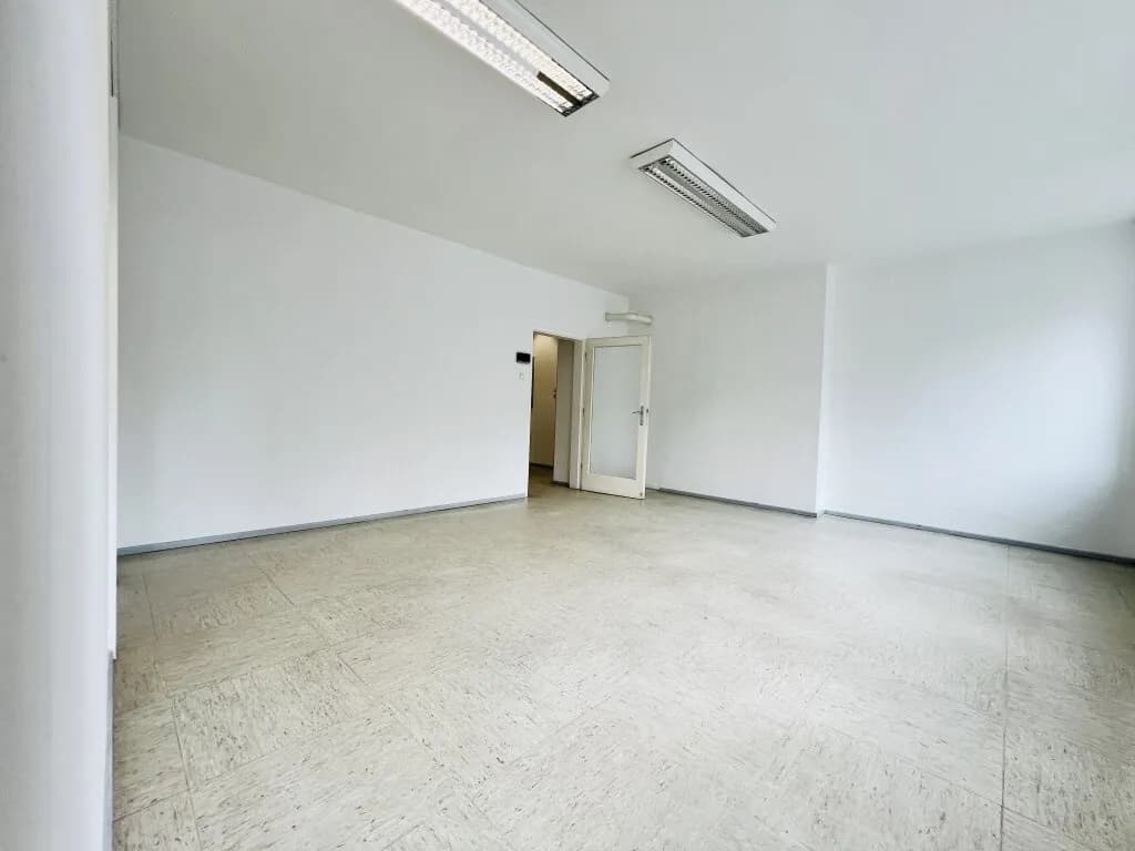 Gewerbeimmobilie mieten in Wien – 101,91 m², € 1.417 – Bild 17 von 22