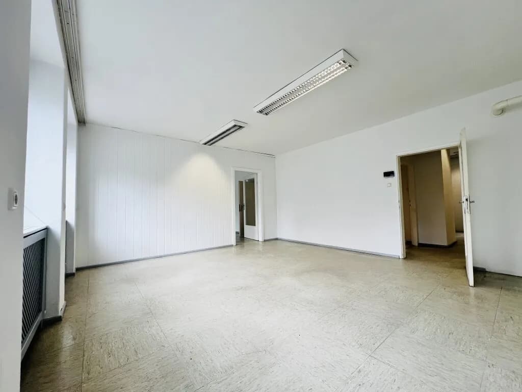 Gewerbeimmobilie mieten in Wien – 101,91 m², € 1.417 – Bild 18 von 22