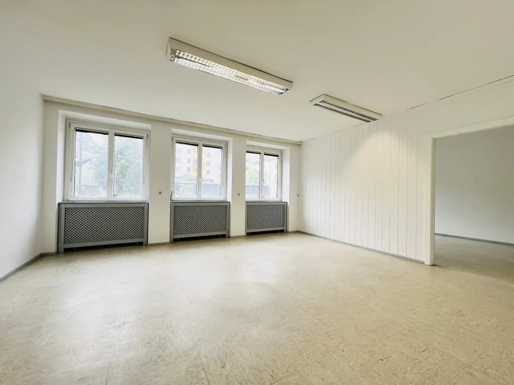 Gewerbeimmobilie mieten in Wien – 101,91 m², € 1.417 – Bild 19 von 22